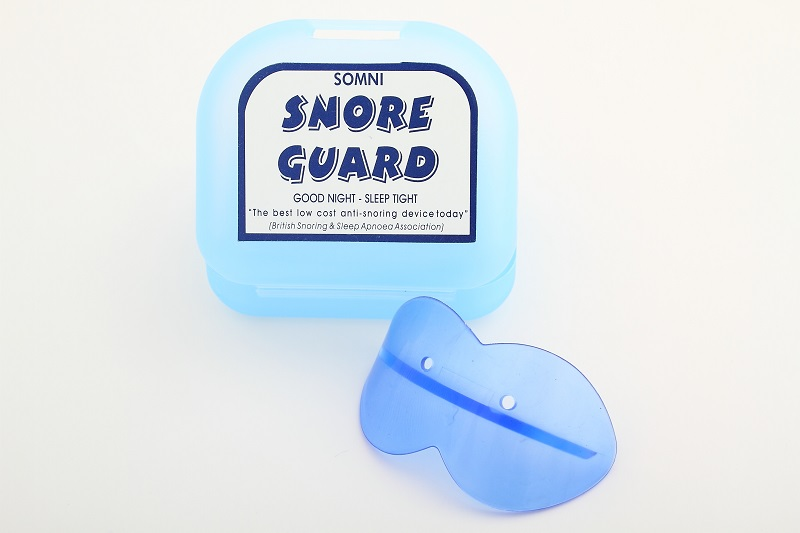 Somni Snore Guard